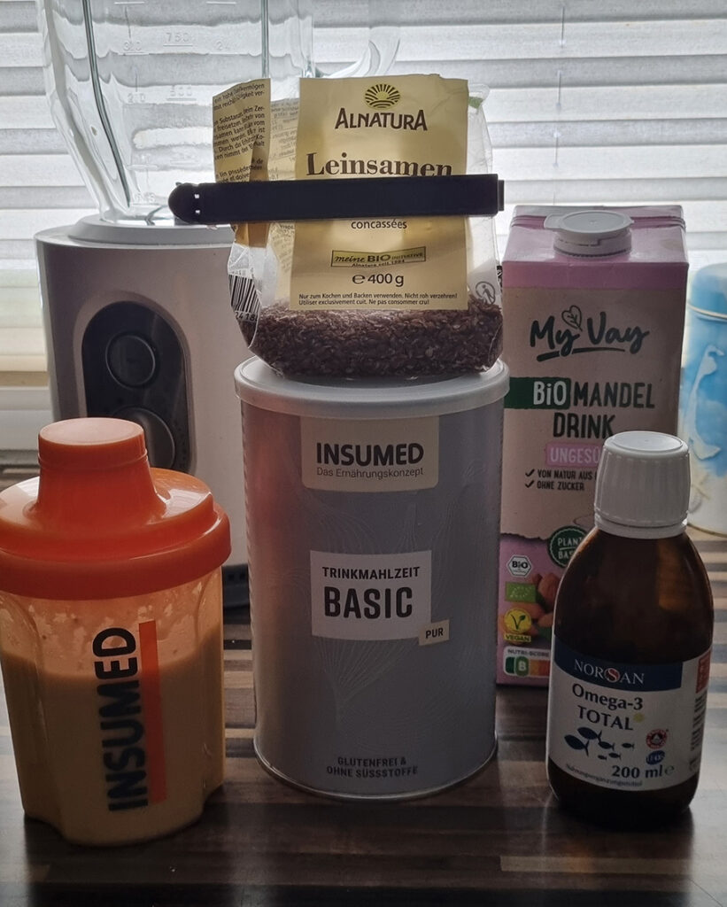 INSUMED-Moment-Alltag