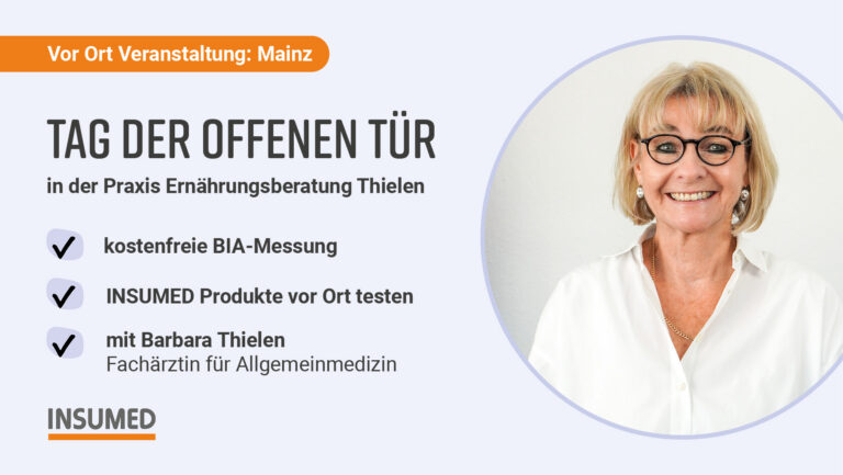 Tag-der-offenen-tuer
