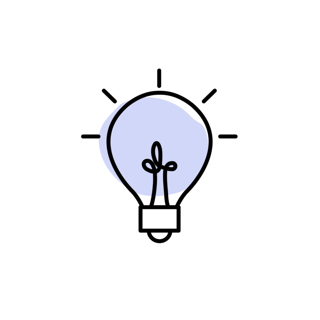 Icon INSUMED Wissen
