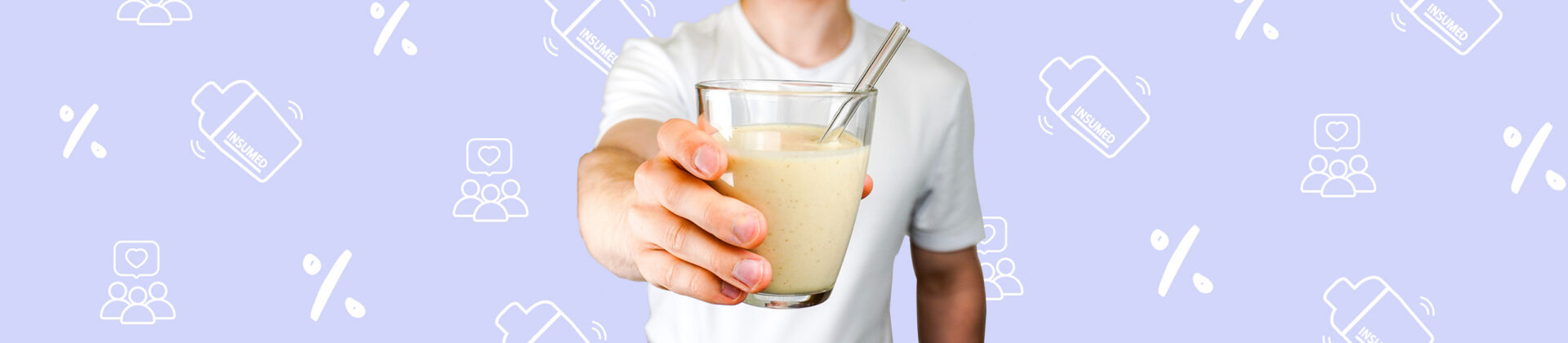 Insumed Patner werden & Geld verdienen